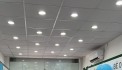 CHO THUÊ MBKD SIÊU THỊ, THỰC PHẨM SẠCH PHỐ 8 - 3, KIM NGƯU, HAI BÀ TRƯNG, 100M2, 2T, 28 TRIỆU.
